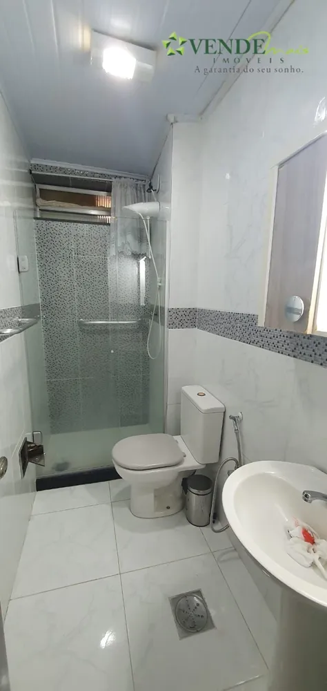 Apartamento, 2 quartos, 50 m² - Foto 26