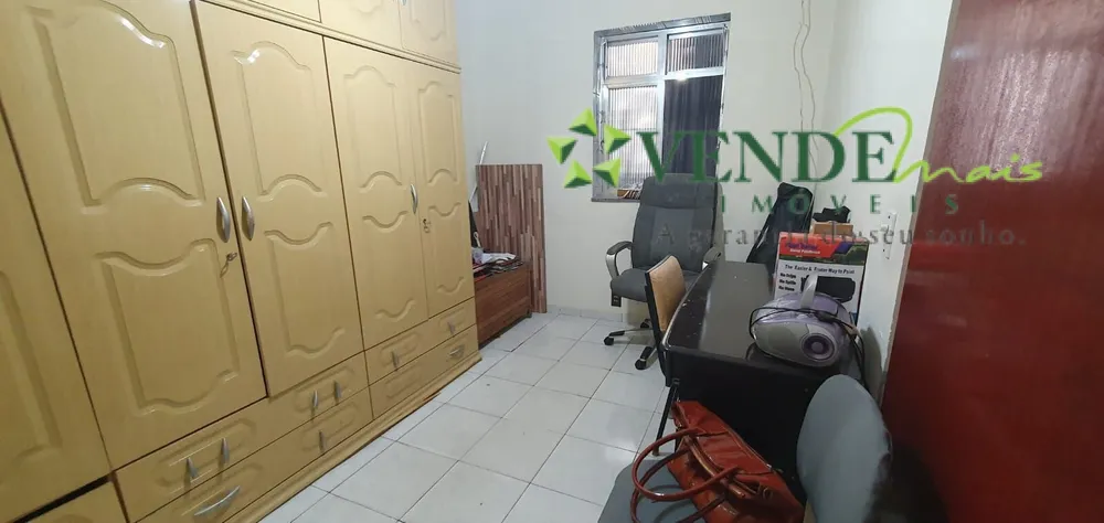 Apartamento, 2 quartos, 50 m² - Foto 32