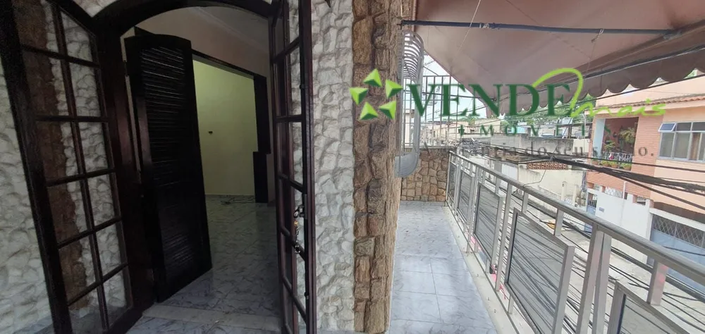 Apartamento, 2 quartos, 50 m² - Foto 34