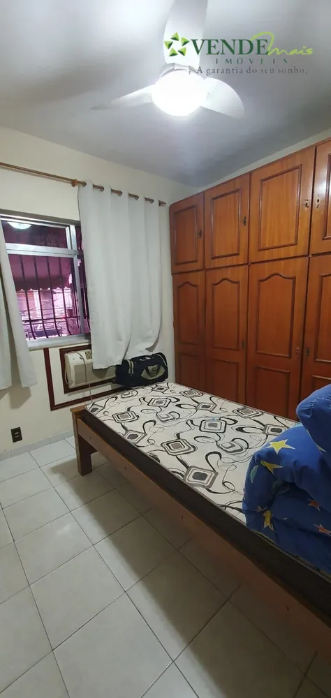 Apartamento, 2 quartos, 50 m² - Foto 22