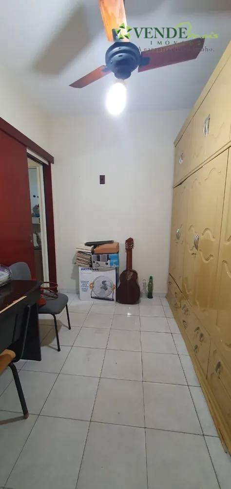 Apartamento, 2 quartos, 50 m² - Foto 30