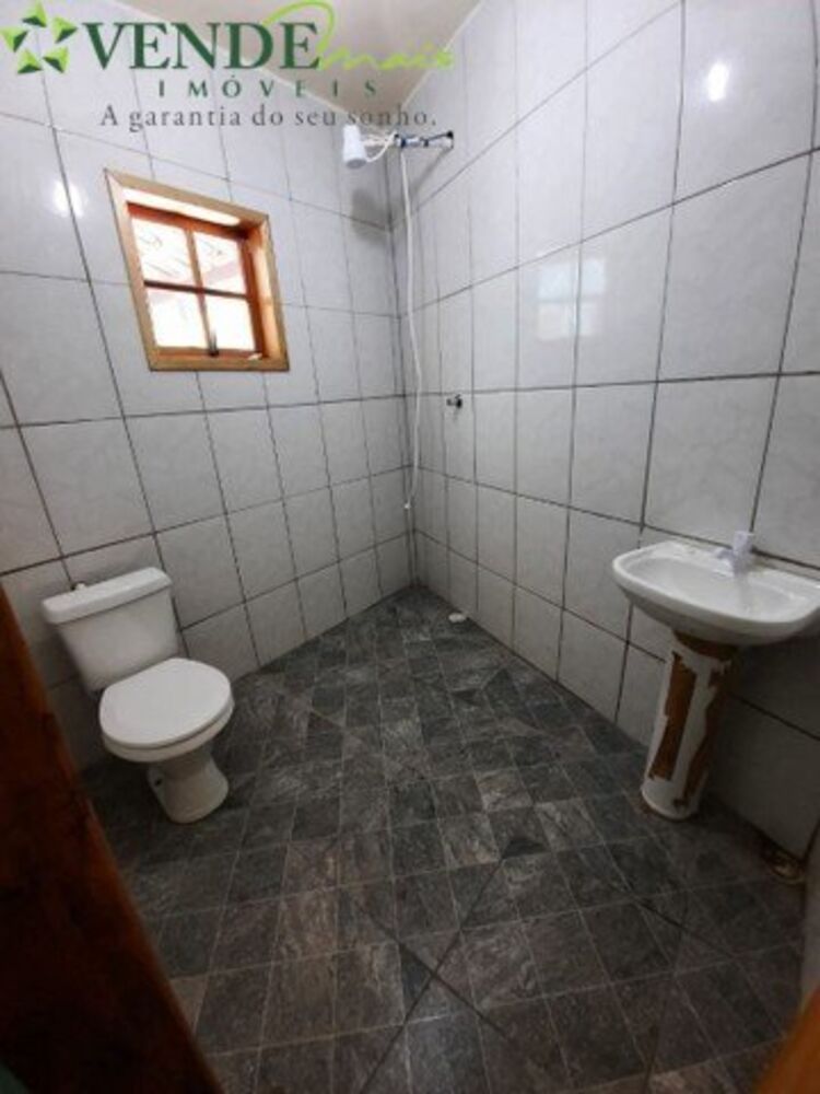 Casa, 2 quartos - Foto 3
