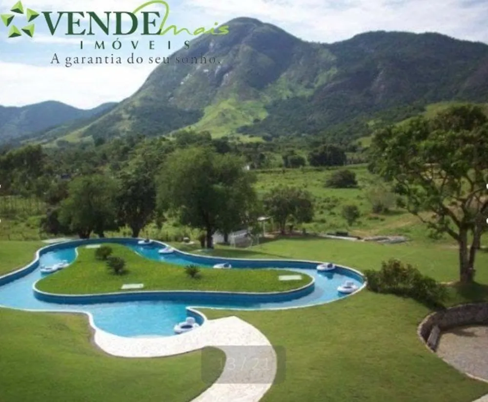 Terreno, 605 m² - Foto 12