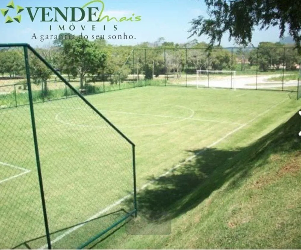 Terreno, 605 m² - Foto 20