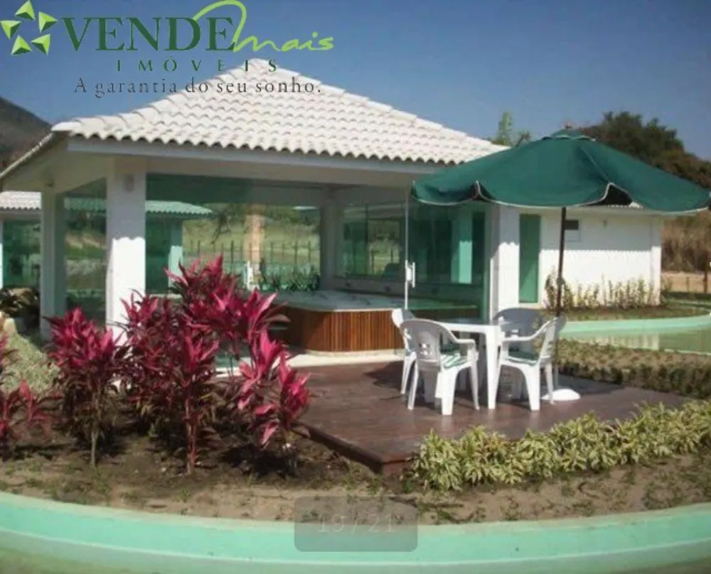 Terreno, 605 m² - Foto 2