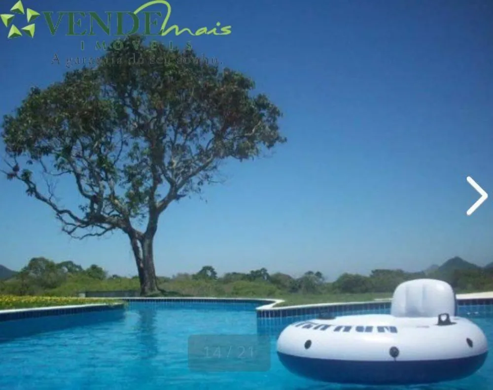 Terreno, 605 m² - Foto 6