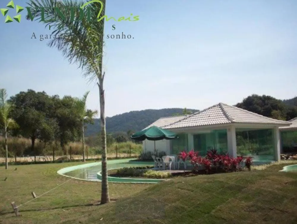 Terreno, 605 m² - Foto 9