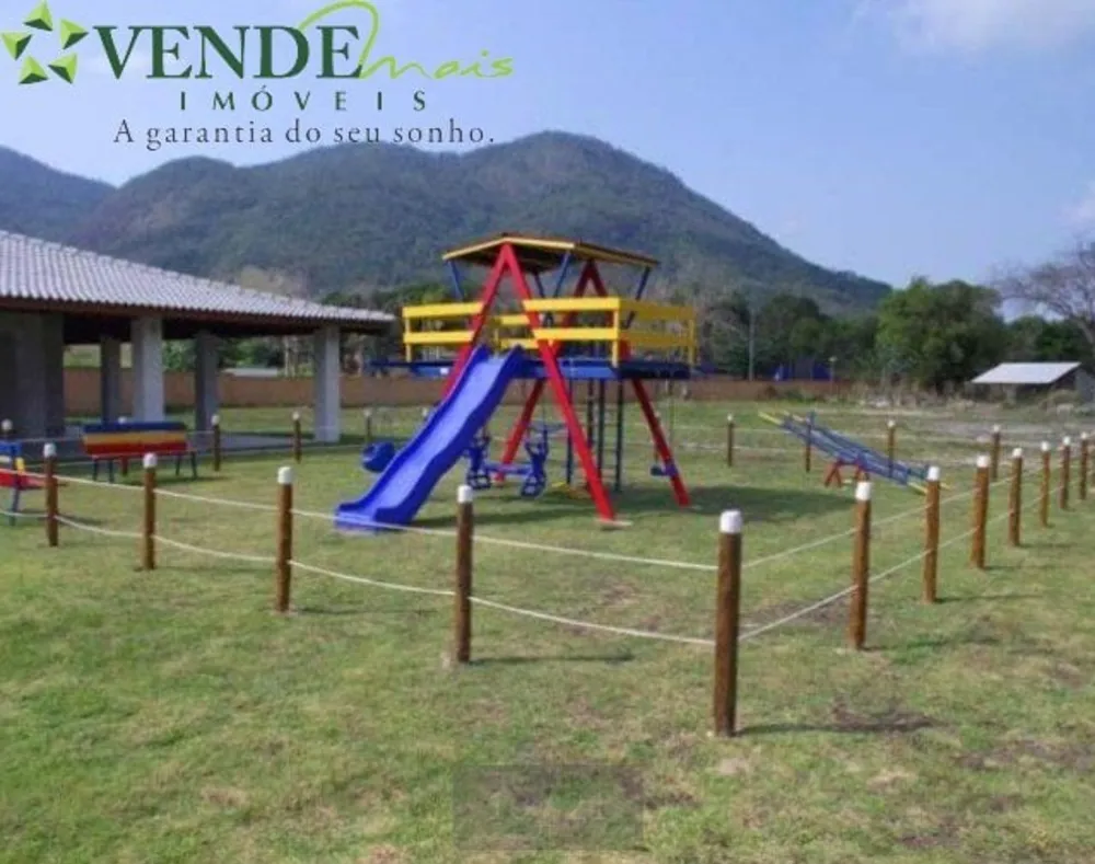 Terreno, 605 m² - Foto 18