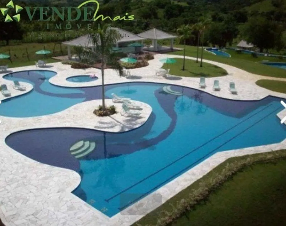 Terreno, 605 m² - Foto 10