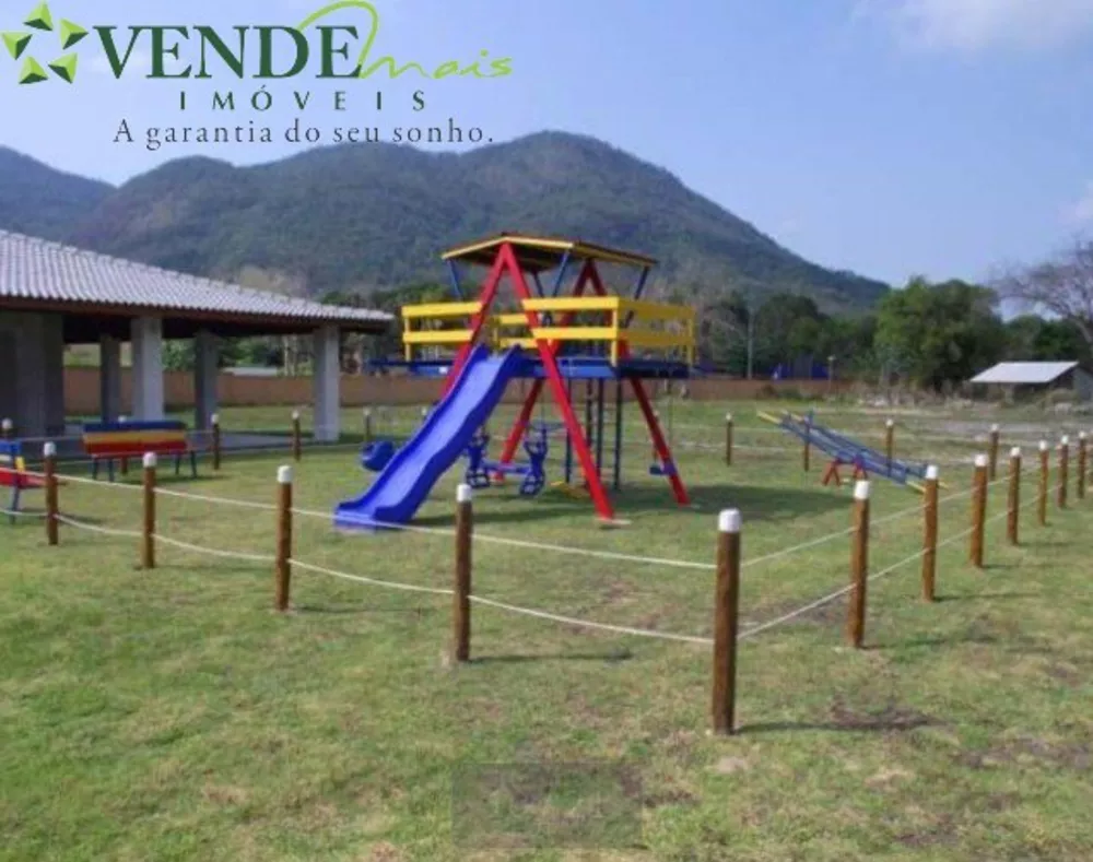 Terreno, 605 m² - Foto 6