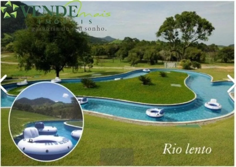 Terreno, 605 m² - Foto 14