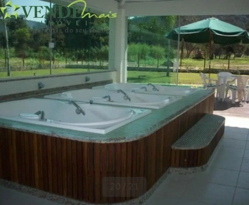 Terreno, 605 m² - Foto 16