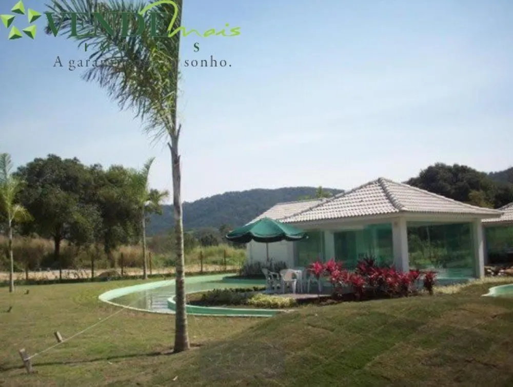 Terreno, 605 m² - Foto 3