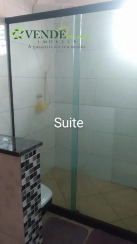 Casa, 4 quartos, 130 m² - Foto 19