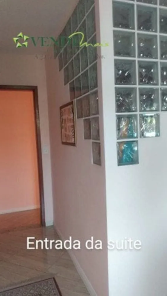 Casa, 4 quartos, 130 m² - Foto 14