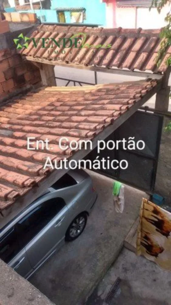 Casa, 4 quartos, 130 m² - Foto 15
