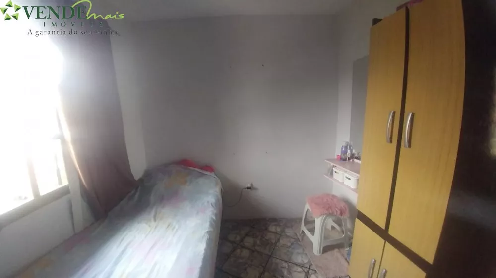 Sobrado, 2 quartos - Foto 10