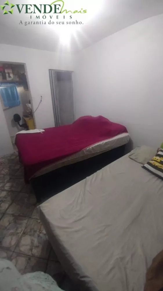 Sobrado, 2 quartos - Foto 16