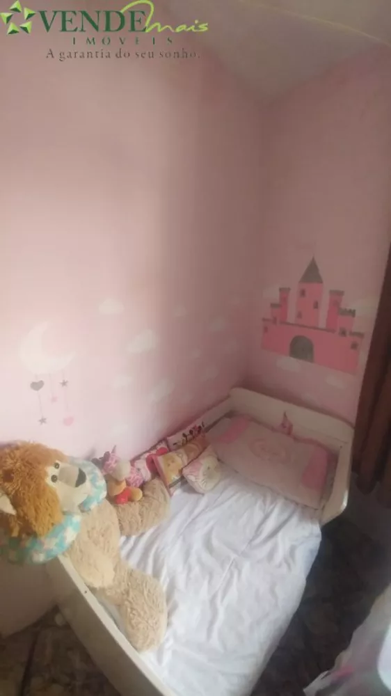 Sobrado, 2 quartos - Foto 15