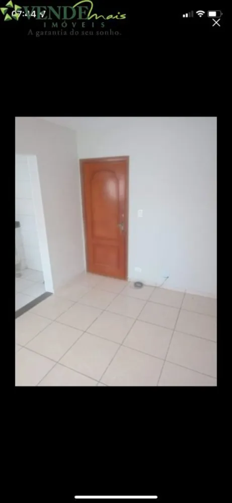 Apartamento, 2 quartos, 52 m² - Foto 16