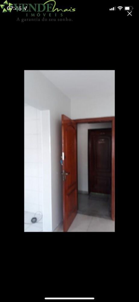 Apartamento, 2 quartos, 52 m² - Foto 1