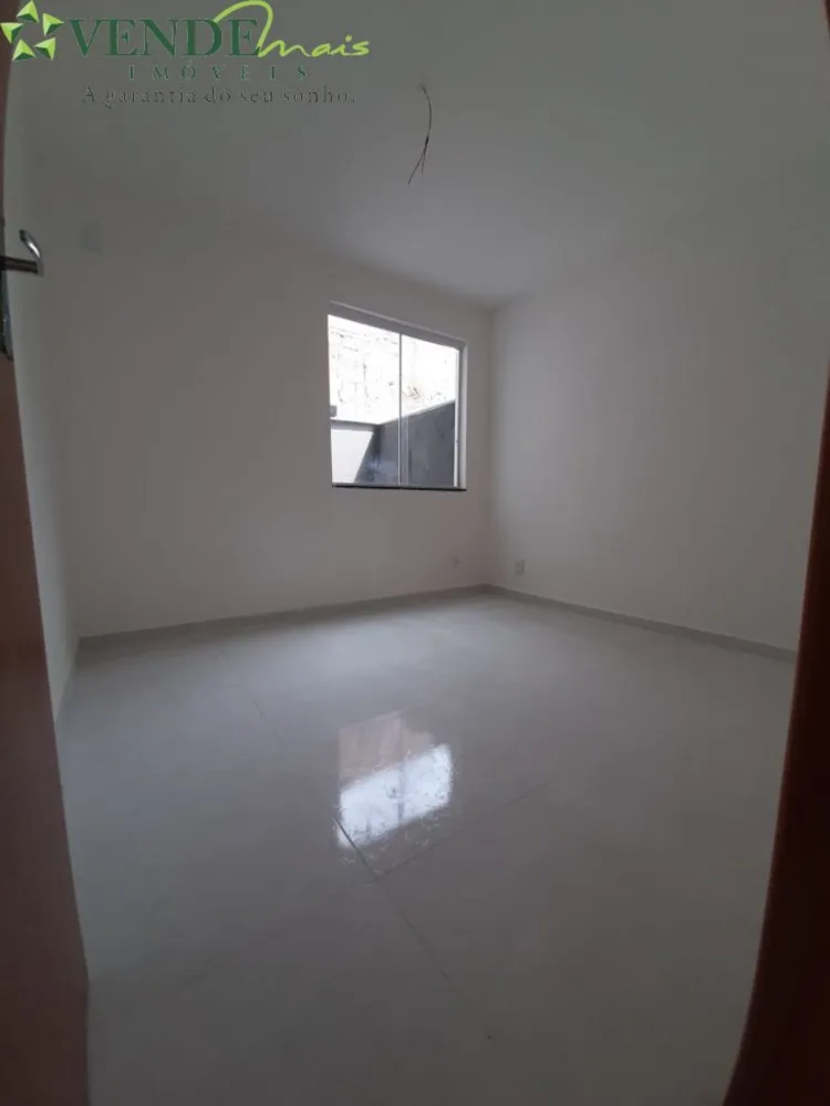 Apartamento, 2 quartos, 52 m² - Foto 22