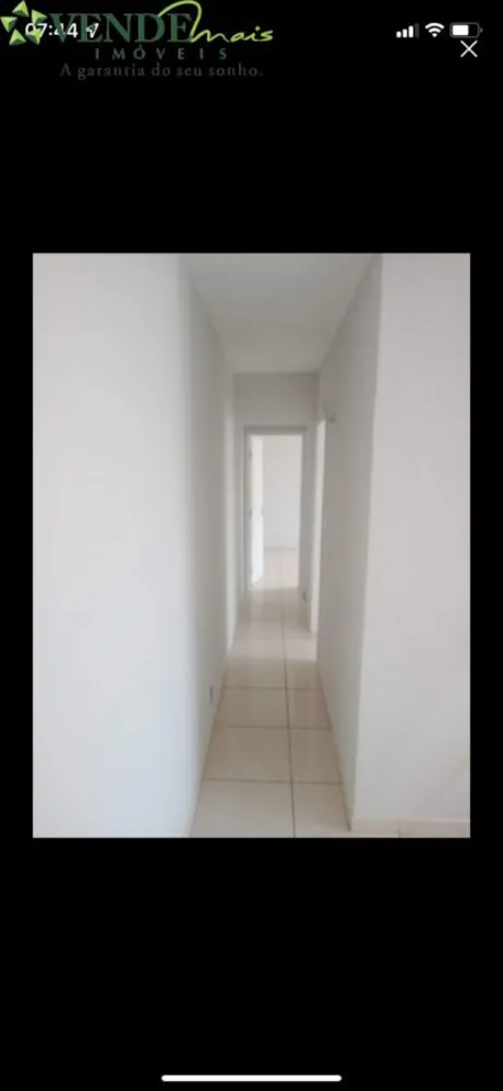 Apartamento, 2 quartos, 52 m² - Foto 17