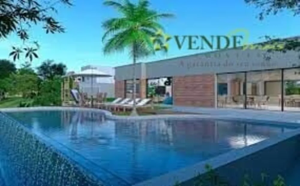 Terreno, 240 m² - Foto 24