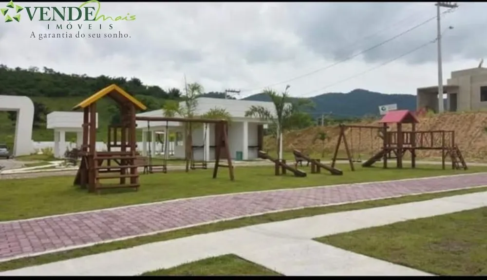 Terreno, 240 m² - Foto 18