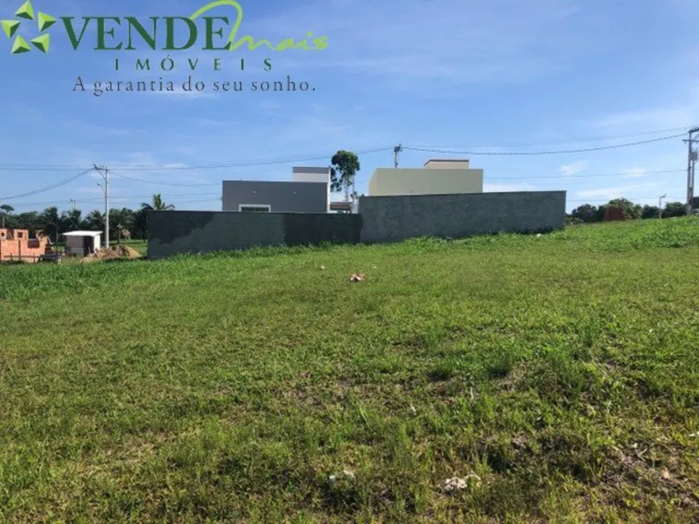 Terreno, 240 m² - Foto 5