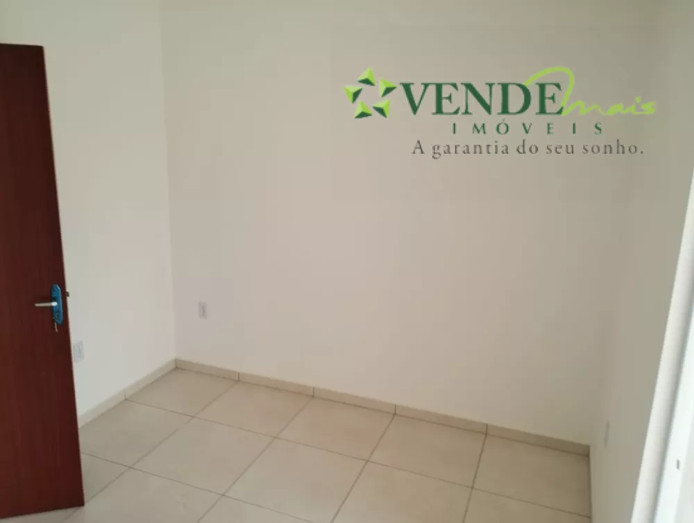 Casa, 2 quartos, 70 m² - Foto 9