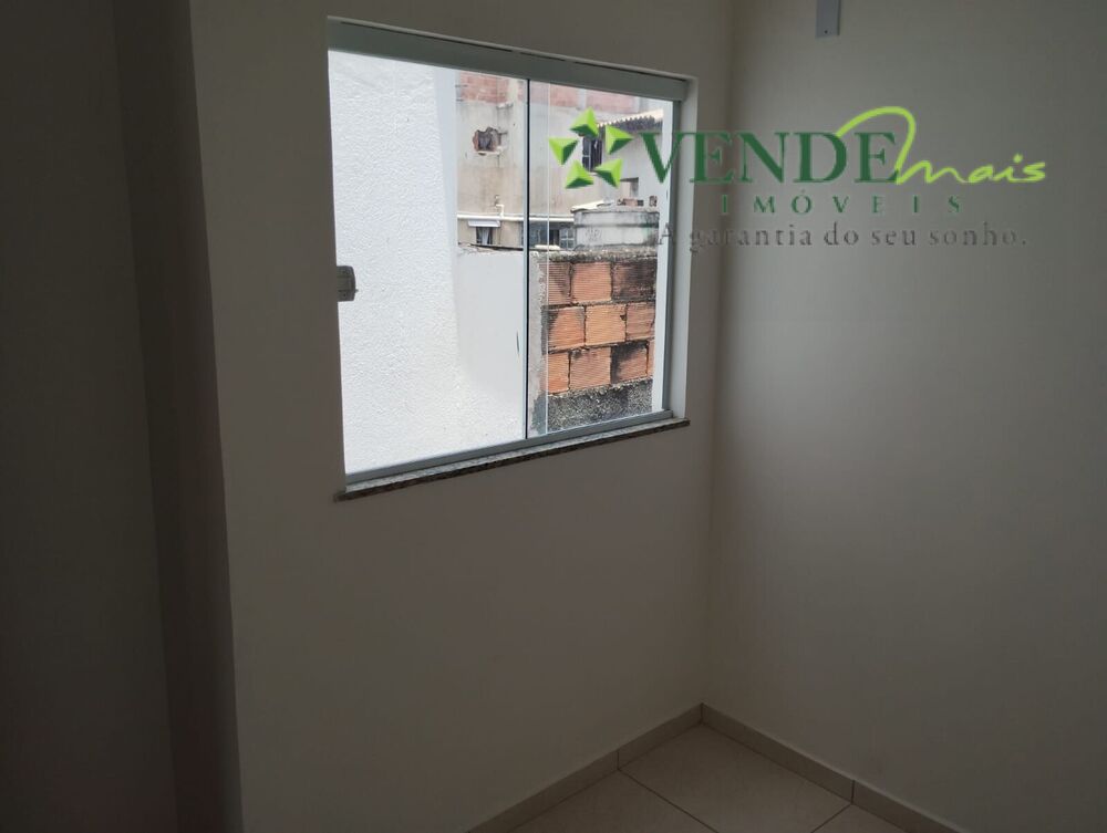 Casa, 2 quartos, 70 m² - Foto 6