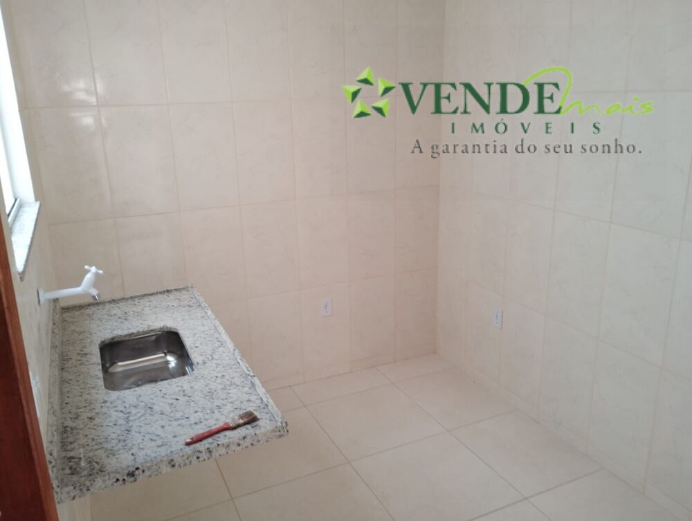 Casa, 2 quartos, 70 m² - Foto 15