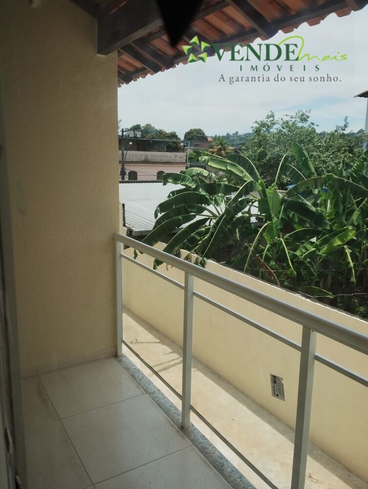 Casa, 2 quartos, 70 m² - Foto 13