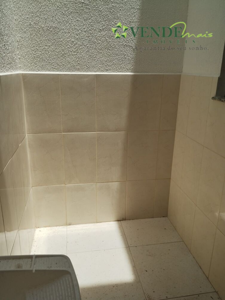 Casa, 2 quartos, 70 m² - Foto 14