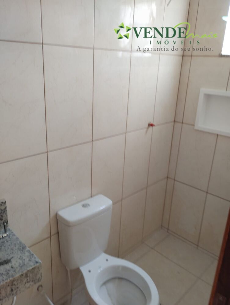 Casa, 2 quartos, 70 m² - Foto 18