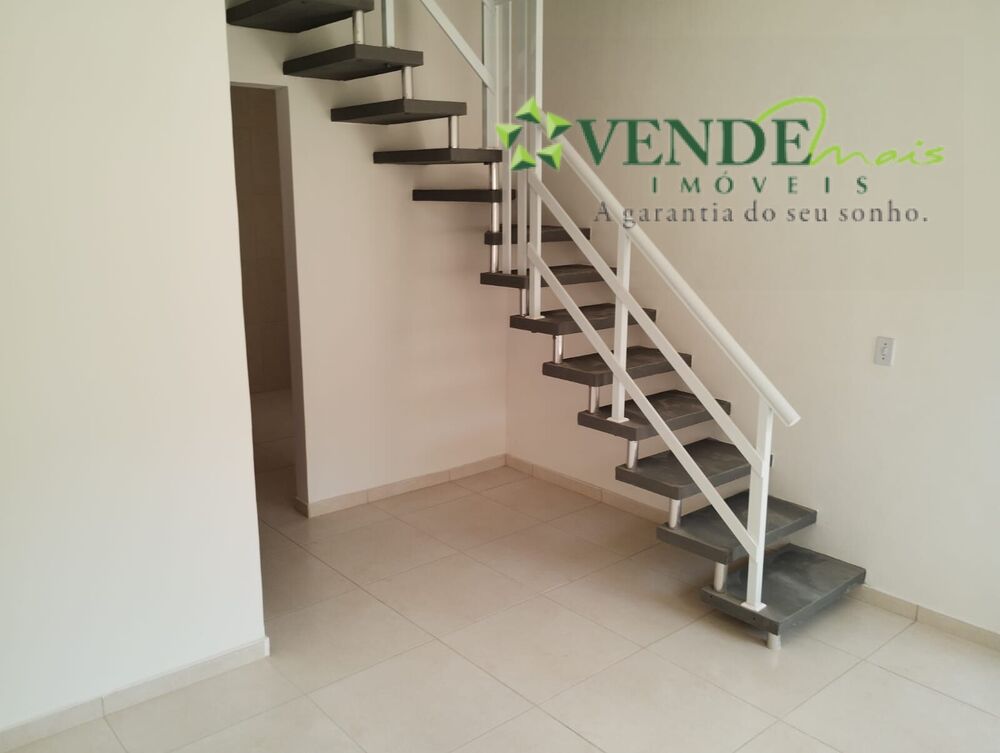 Casa, 2 quartos, 70 m² - Foto 11