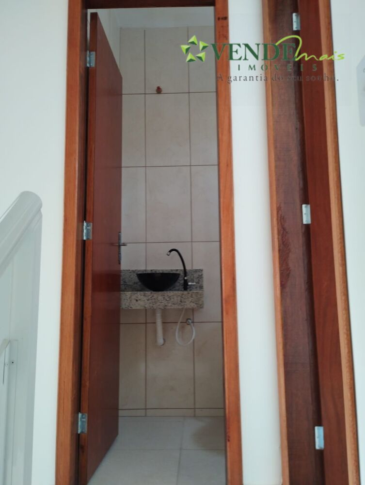 Casa, 2 quartos, 70 m² - Foto 16
