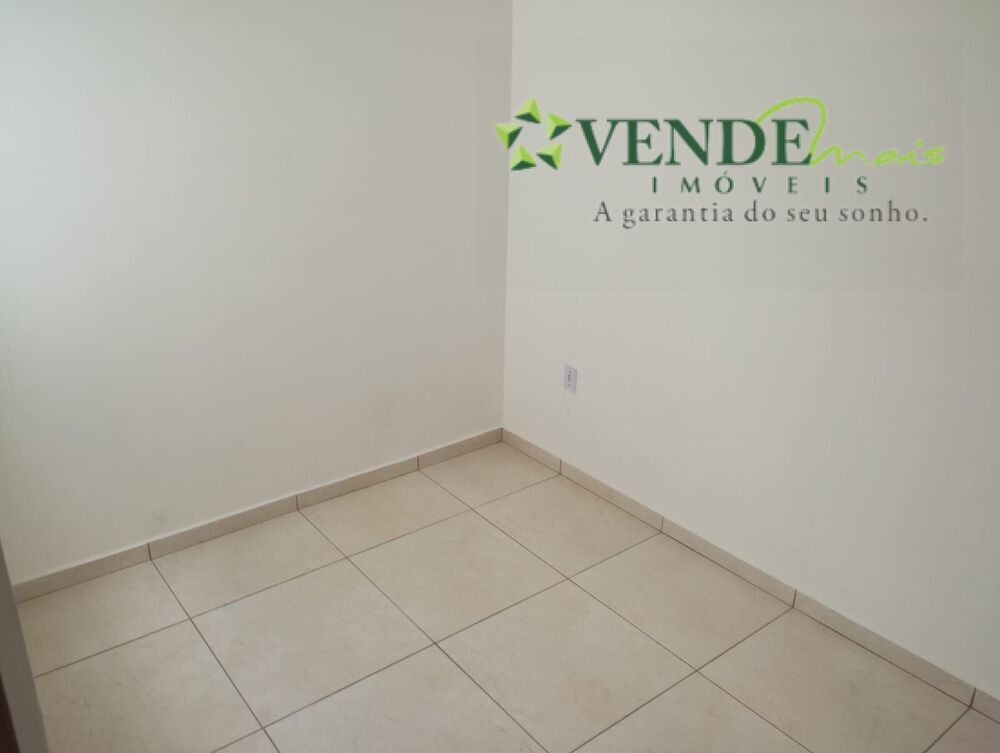 Casa, 2 quartos, 70 m² - Foto 4