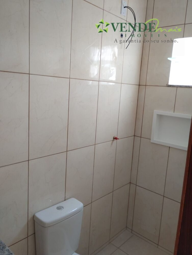 Casa, 2 quartos, 70 m² - Foto 5