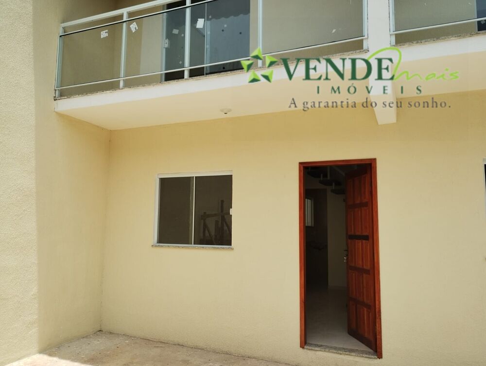 Casa, 2 quartos, 70 m² - Foto 12