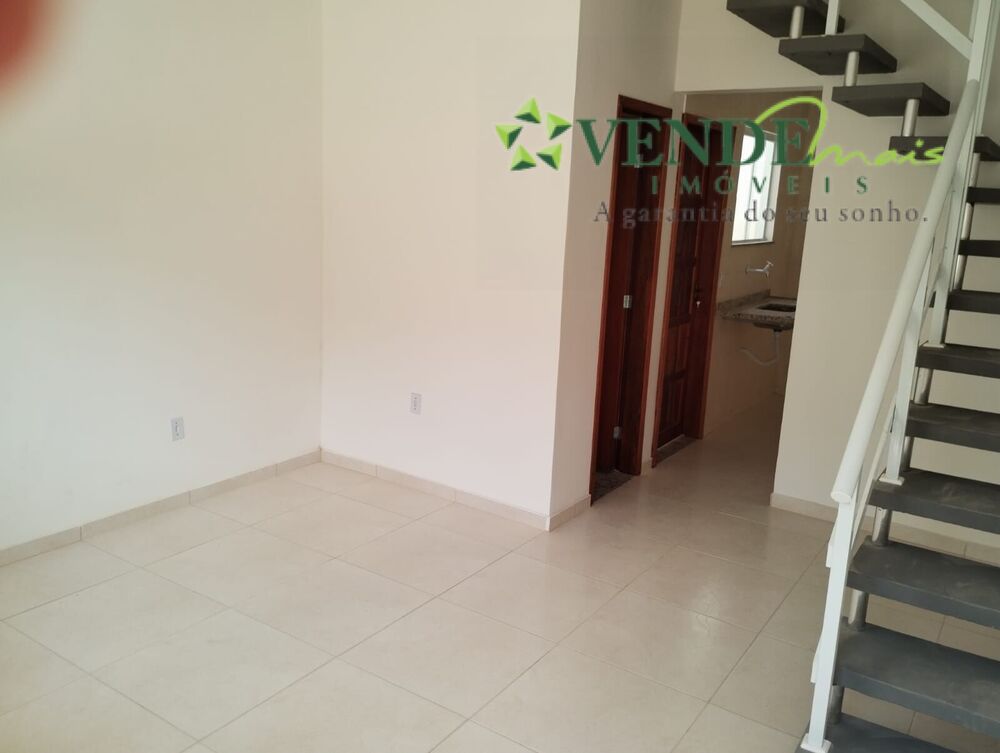 Casa, 2 quartos, 70 m² - Foto 10