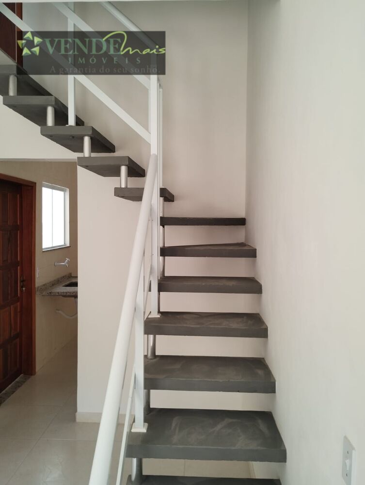 Casa, 2 quartos, 70 m² - Foto 7
