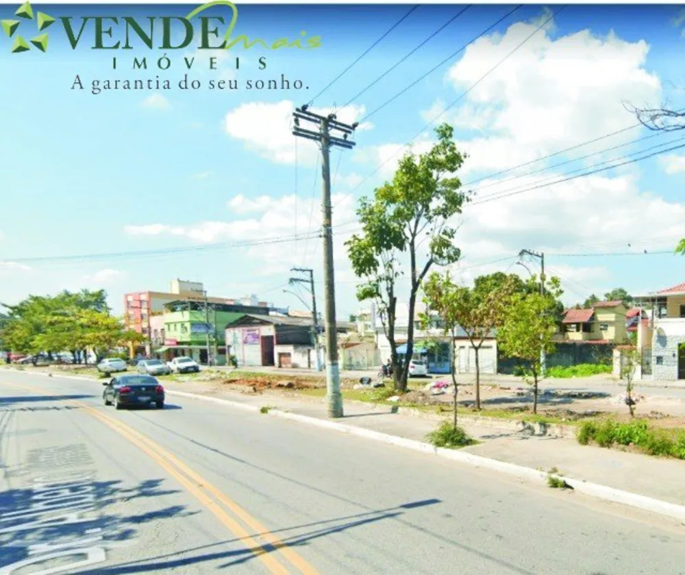 Terreno, 669 m² - Foto 5
