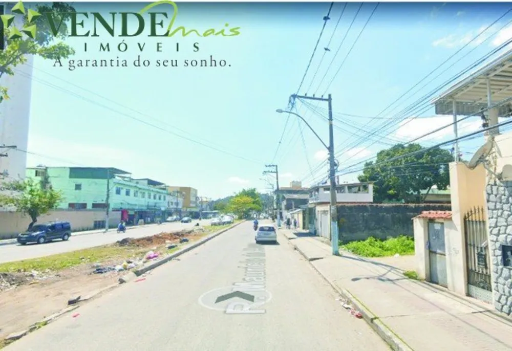 Terreno, 669 m² - Foto 3