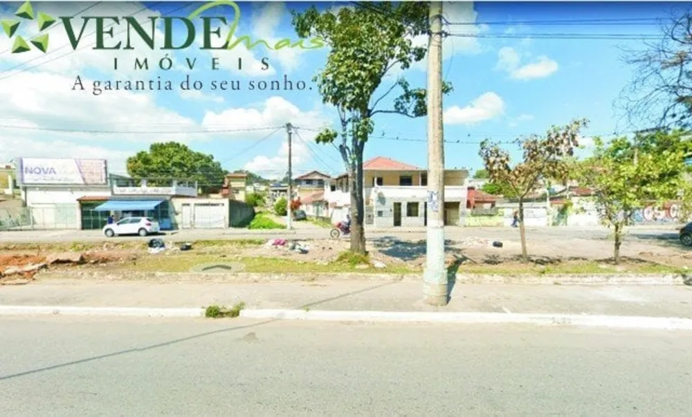 Terreno, 669 m² - Foto 10