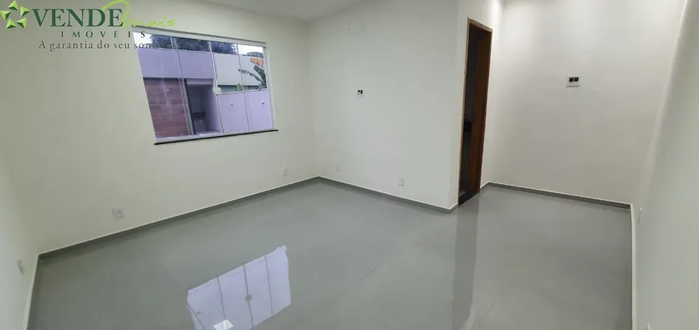 Casa, 3 quartos, 100 m² - Foto 28