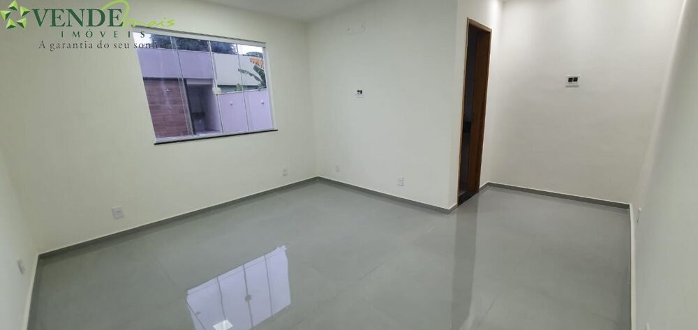 Casa, 3 quartos, 100 m² - Foto 3