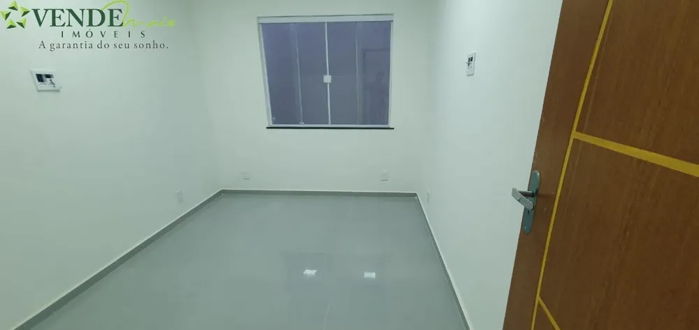 Casa, 3 quartos, 100 m² - Foto 26