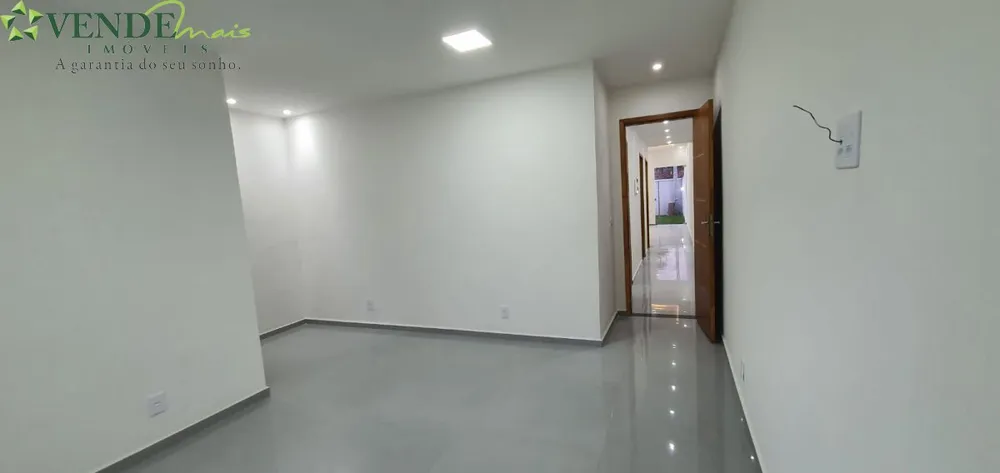 Casa, 3 quartos, 100 m² - Foto 35